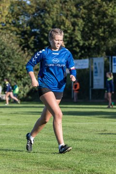 Bild 145 - DM U16 Gro�enaspe